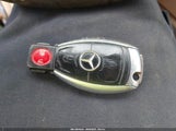 Mercedes-Benz Ml 320 Cdi 4Matic 4JGBB22E77A205712 снимка