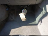 Toyota Camry Le 4T1BF1FK6HU801408 снимка