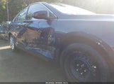 Toyota Camry Le 4T1BF1FK6HU801408 снимка