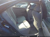 Toyota Camry Le 4T1BF1FK6HU801408 снимка