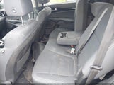 Kia Sorento 2.4L Lx 5XYPGDA30KG545610 photo