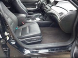 HONDA CROSSTOUR EX-L V6 5J6TF2H56FL000478 photo