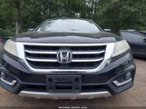 HONDA CROSSTOUR EX-L V6 5J6TF2H56FL000478 снимка