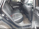 HONDA CROSSTOUR EX-L V6 5J6TF2H56FL000478 снимка