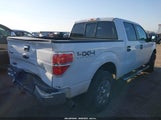 Ford F-150 Xlt 1FTFW1ET6CFA85736 снимка