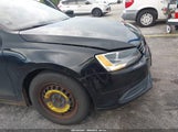 Volkswagen Jetta 2.0L S 3VW2K7AJXEM304098 снимка