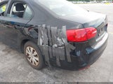 Volkswagen Jetta 2.0L S 3VW2K7AJXEM304098 снимка