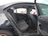 Volkswagen Jetta 2.0L S 3VW2K7AJXEM304098 снимка