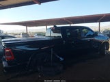Ram  Laramie 4X4 6'4 Box 1C6SRFRTXMN740007 снимка