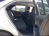 Chevrolet Equinox Lt 3GNAXKEV5KS547400 снимка