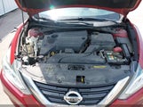 Nissan Altima 2.5 S 1N4AL3AP5HC259396 снимка