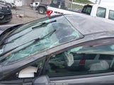 Ford Fiesta Se 3FADP4BJ0KM146916 снимка