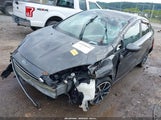 Ford Fiesta Se 3FADP4BJ0KM146916 снимка