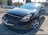 Nissan Altima 3.5 Sl 1N4BL21E97N448892 снимка