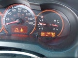 Nissan Altima 3.5 Sl 1N4BL21E97N448892 снимка