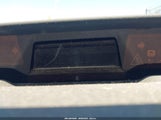 Toyota Prius JTDKB20U063161974 снимка