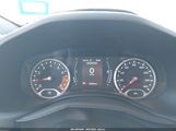 Jeep Renegade Jeepster Fwd ZACNJAAB8LPM31383 снимка