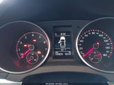 Volkswagen Gti 4-Door Autobahn WVWGV7AJ2CW181104 photo