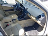 Audi A3 2.0 Tdi Premium WAUKJAFM0CA055937 снимка