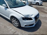 Audi A3 2.0 Tdi Premium WAUKJAFM0CA055937 снимка