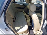 Audi A3 2.0 Tdi Premium WAUKJAFM0CA055937 снимка