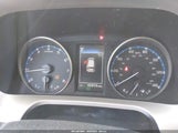 Toyota Rav4 Le JTMZFREV3JJ210697 снимка