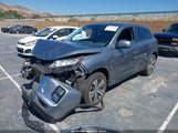 Mitsubishi Outlander Sport 2.0 Se Awc JA4ARUAU0RU010904 снимка