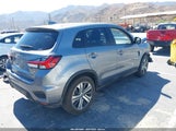 Mitsubishi Outlander Sport 2.0 Se Awc JA4ARUAU0RU010904 снимка