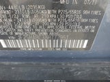 Subaru Forester 2.5X JF2SHABC3BH772951 снимка