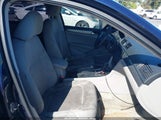Volkswagen Passat 1.8T S 1VWAT7A30FC006964 снимка