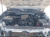Toyota Tacoma Sr 5TFRX5GN0KX133756 снимка