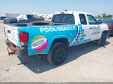 Toyota Tacoma Sr 5TFRX5GN0KX133756 photo