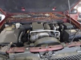 Chevrolet Trailblazer Lt 1GNDS13S072162120 снимка