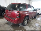 Chevrolet Trailblazer Lt 1GNDS13S072162120 снимка