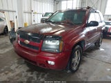 Chevrolet Trailblazer Lt 1GNDS13S072162120 снимка