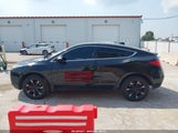 Acura Zdx 2HNYB1H40CH500597 снимка