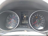 Volkswagen Jetta Sportwagen 2.5L S 3VWPP7AJ0DM638078 fotografie