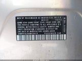 Volkswagen Jetta Sportwagen 2.5L S 3VWPP7AJ0DM638078 photo