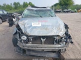 Subaru Outback 2.5I Limited 4S4BRBKC4D3221473 снимка