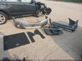 Subaru Outback 2.5I Limited 4S4BRBKC4D3221473 снимка