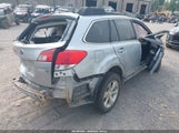 Subaru Outback 2.5I Limited 4S4BRBKC4D3221473 снимка
