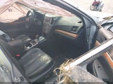 Subaru Outback 2.5I Limited 4S4BRBKC4D3221473 снимка