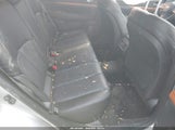 Subaru Outback 2.5I Limited 4S4BRBKC4D3221473 снимка