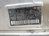 Subaru Outback 2.5I Limited 4S4BRBKC4D3221473 снимка