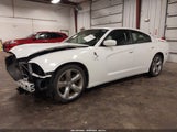 Dodge Charger R/T 2C3CDXCT9DH635014 снимка