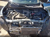 Nissan Juke Sl JN8AF5MR5ET454389 снимка