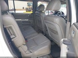 Honda Pilot Ex-L 5FNYF4H59BB022155 снимка