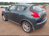 Nissan Juke S JN8AF5MV1BT005803 снимка