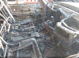 Chevrolet Silverado 2500Hd Work Truck 1GCHK23275F947384 photo