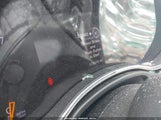 Jeep Grand Cherokee Limited 1C4RJEBG3GC418489 снимка